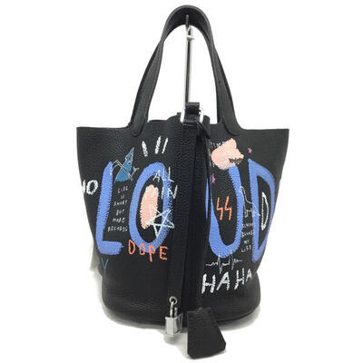 楽天市場】guernika【ゲルニカ】トートバッグ ハンドバッグ O1BK009RE