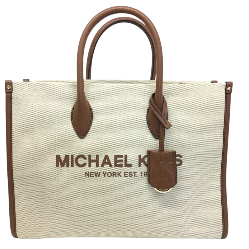 楽天市場】2wayトートバッグ（ブランドマイケル・コース）（レディース