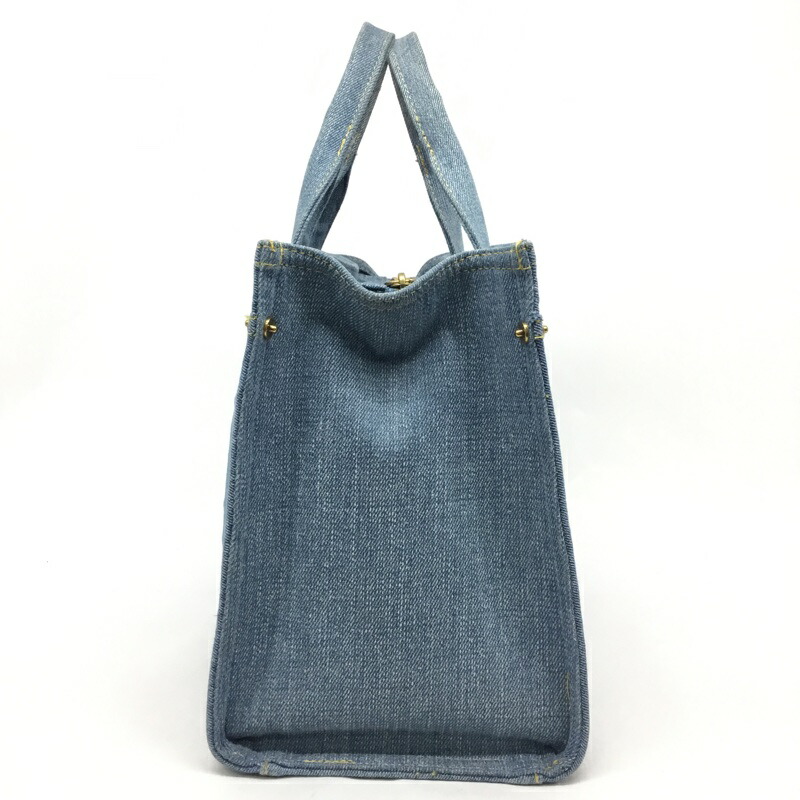 楽天市場】『夏セール2025』【8/4販売開始】COACH【コーチ】2WAY