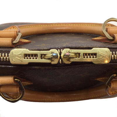 楽天市場】LOUIS VUITTON【ルイヴィトン】M51130 アルマPM