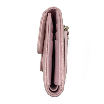 楽天市場】CHANEL シャネル AP0231 クラシック スモール フラップ