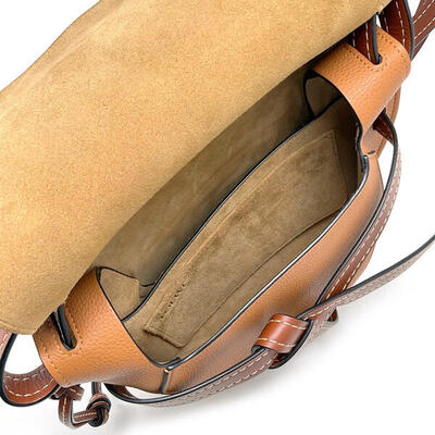 楽天市場】LOEWE ロエベ ゲートデュアル スモールバッグ ショルダー