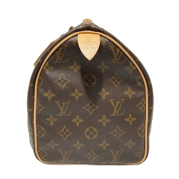 楽天市場】『夏セール2025』LOUIS VUITTON ルイ・ヴィトン M41526