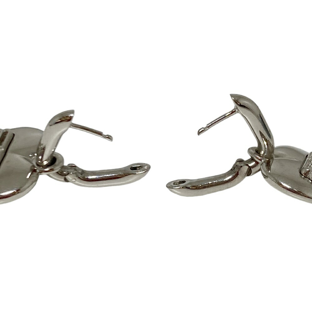 楽天市場】BALENCIAGA【バレンシアガ】810672643 BBアイコン ハート