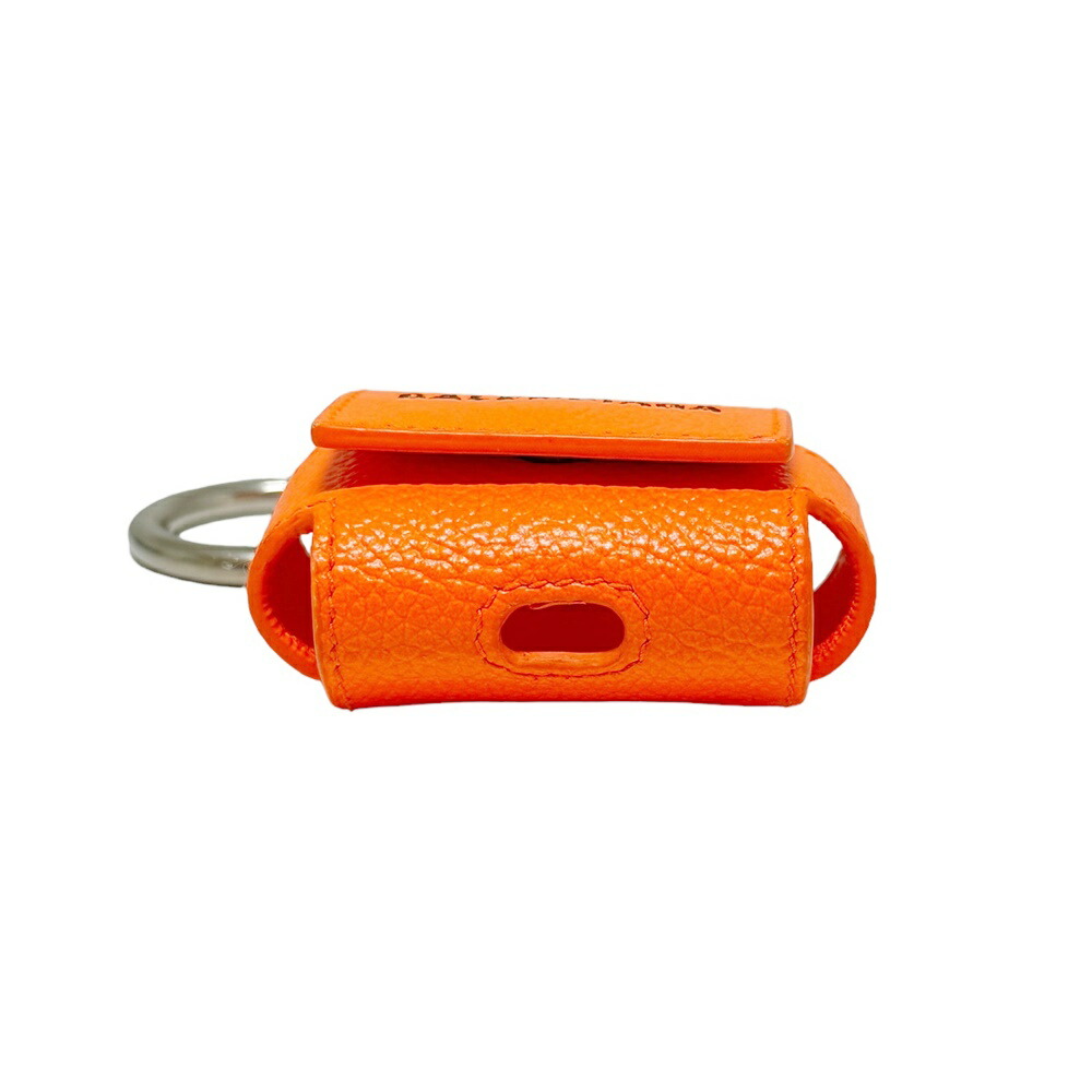 楽天市場】BALENCIAGA【バレンシアガ】 655679 20Q13 Air Pods PRO