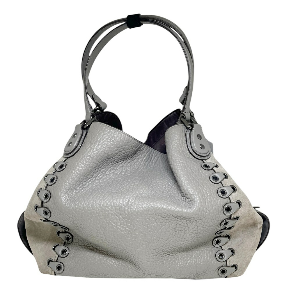 楽天市場】コーチ イーディ 31の通販