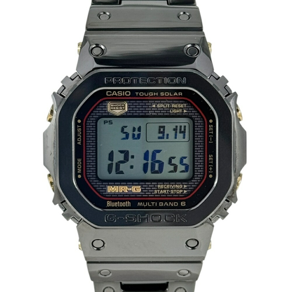 楽天市場】チタン（シリーズG-SHOCK（カシオ））（メンズ腕時計