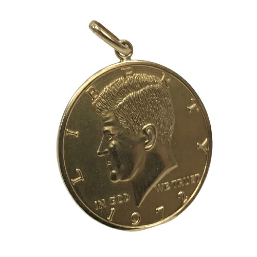 楽天市場】【良品】 リバティ ケネディ ヤングエリザベス2世 コイン