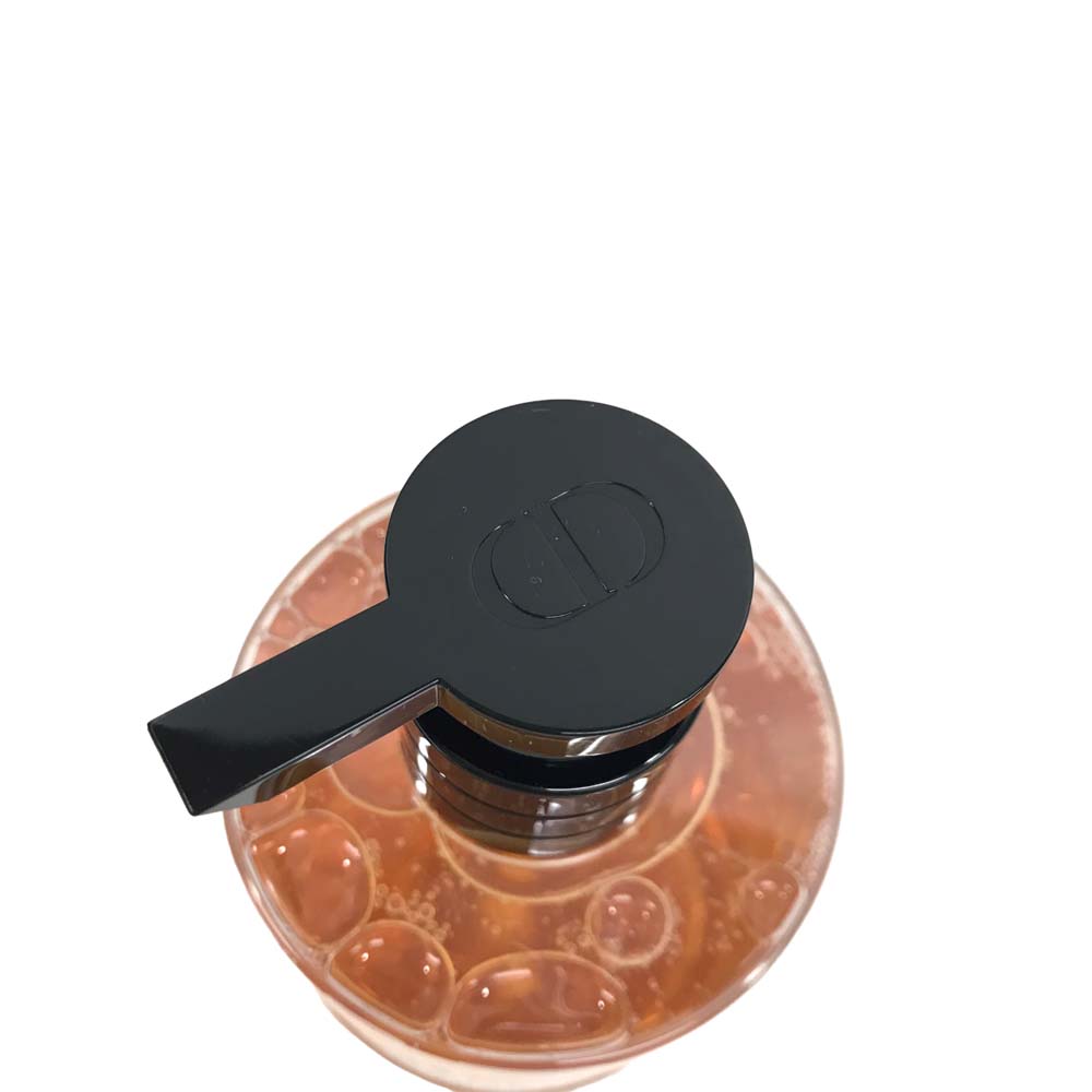 楽天市場】【未使用品】 ディオール アンブルニュイ リキッドソープ