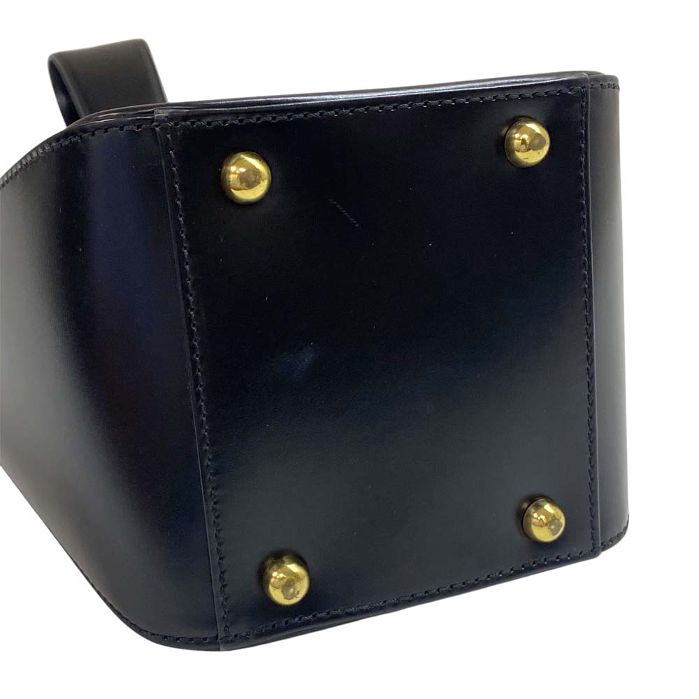 楽天市場】【極美品】 カルティエ FL183430 パンテール ハンドバッグ