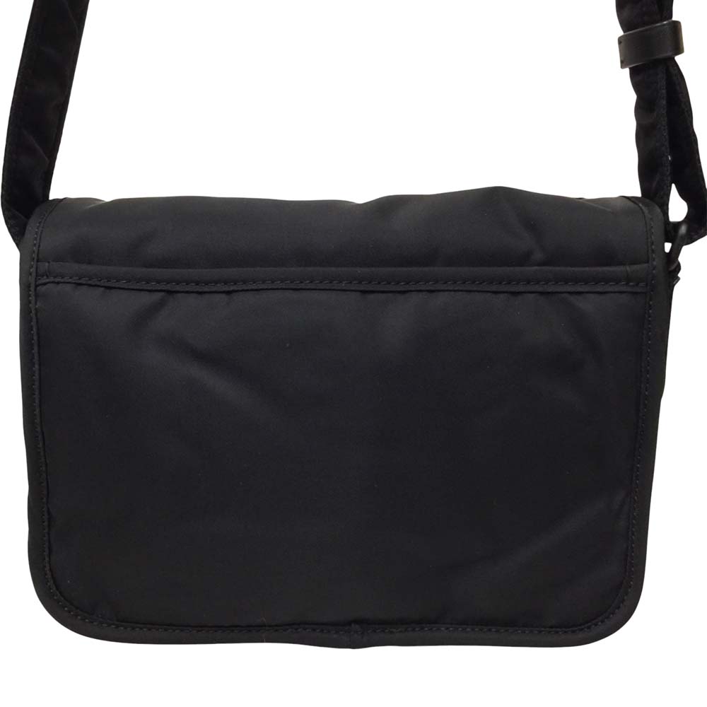 楽天市場】［泉店］【極美品】 サンローラン ニキ スモール