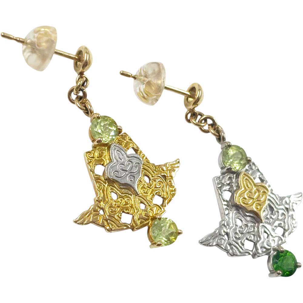 楽天市場】池田啓子（ジュエリー・アクセサリー）の通販