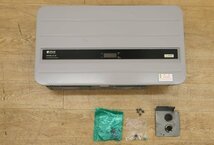 楽天市場】送料無料 オムロン/ソーラフロンティア パワーコンディショ