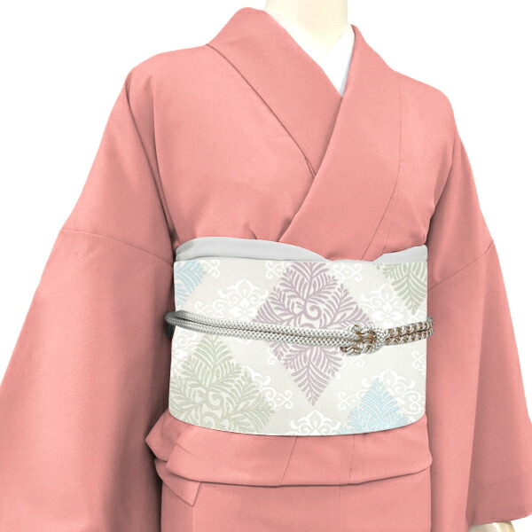 楽天市場】志都香 名古屋帯 正絹 仕立て付き 西陣織 帯 新品 購入 販売