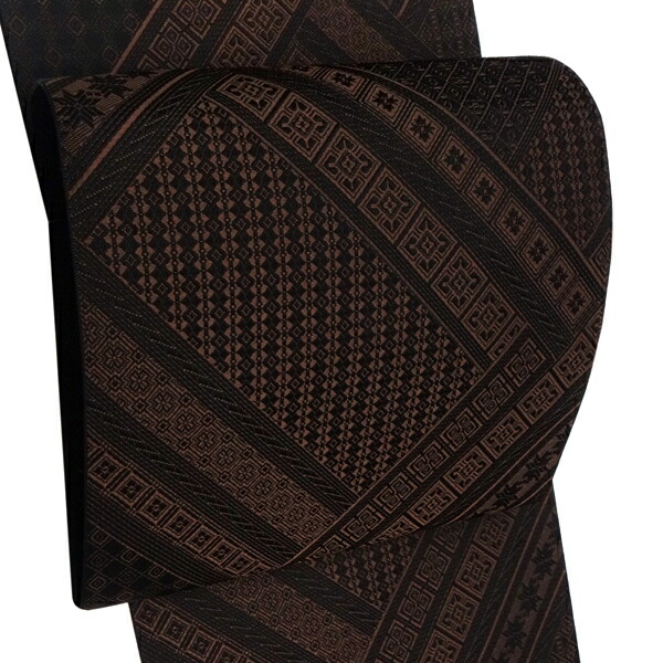 楽天市場】古賀勝幸 帯の通販