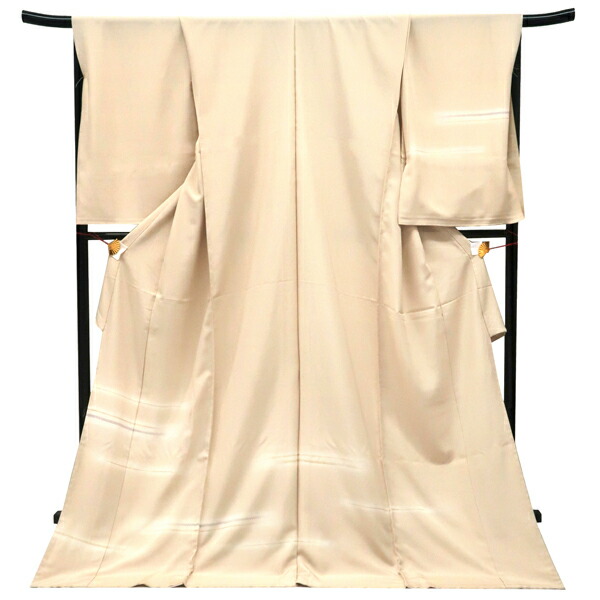 京友禅 女性着物 | 通販・人気ランキング - 価格.com