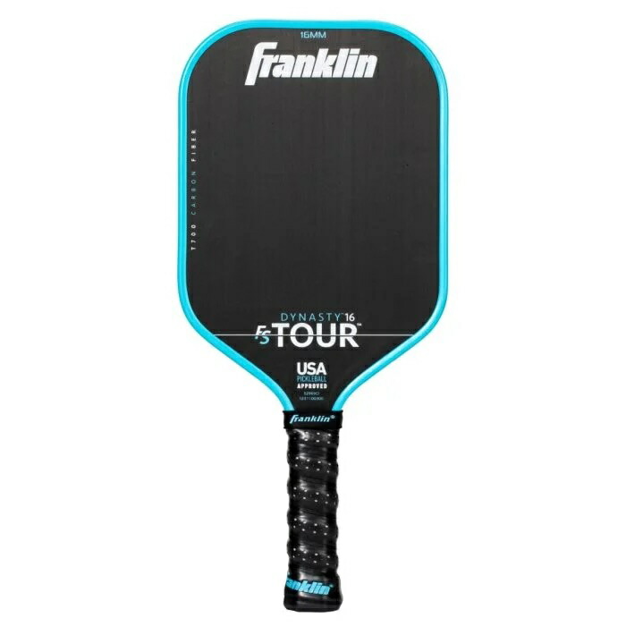 楽天市場】Franklin(フランクリン) FS TOUR DYNASTY 16MM ピックル
