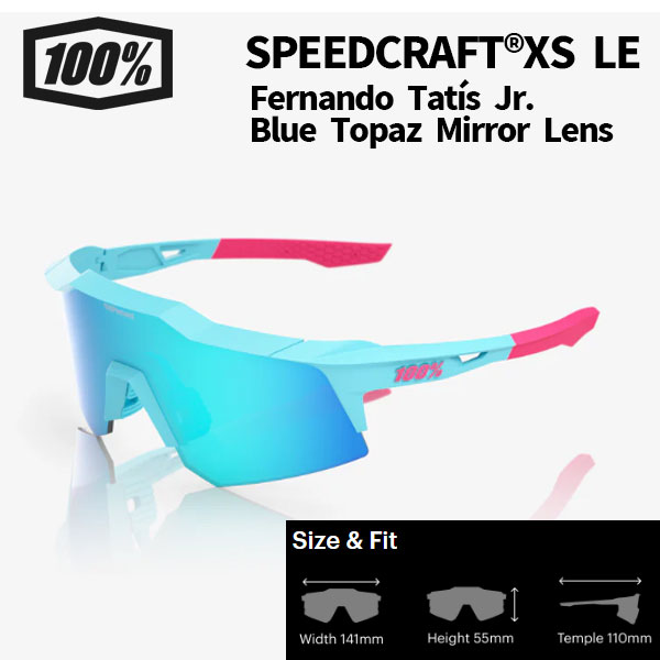 imgrc0104153195.jpg?fitin=720:720