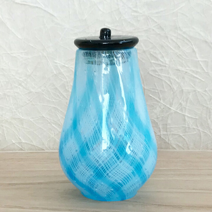 国広育伸」の人気商品一覧 | 安い商品を通販サイトから探す - 価格.com