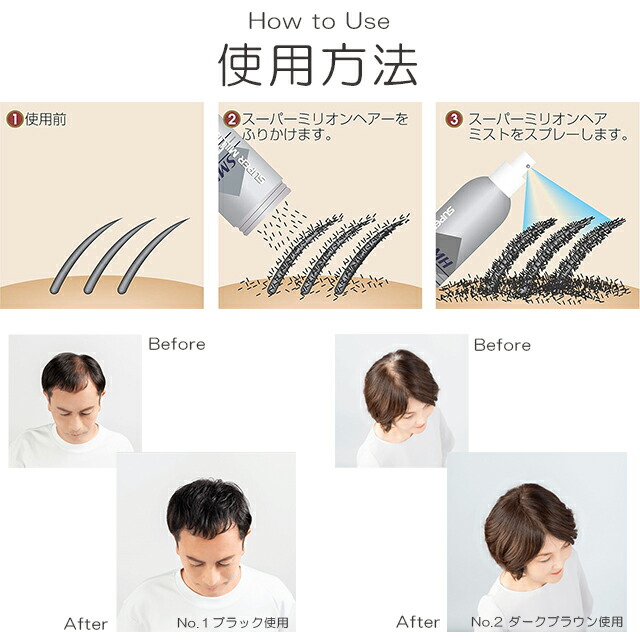 楽天市場】＼ポイント10倍！／【選べるカラー】【大容量】スーパー