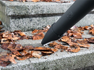 楽天市場】【公式】LBL 2 （ブロア） バッテリーセット : ケルヒャー