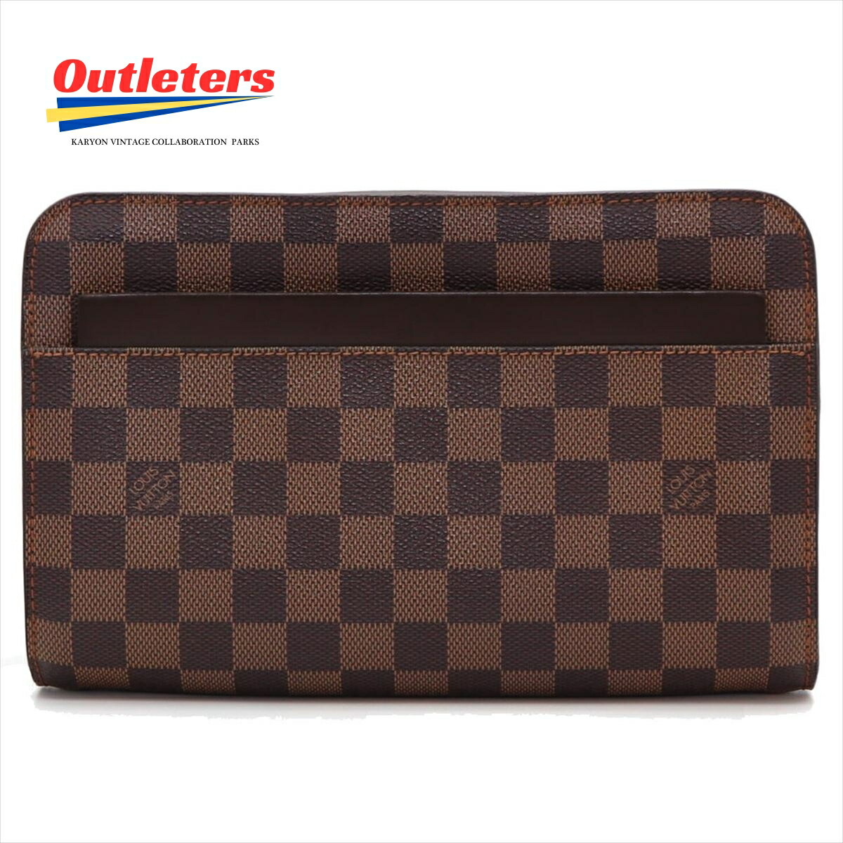 楽天市場】ルイヴィトン 保存袋の通販