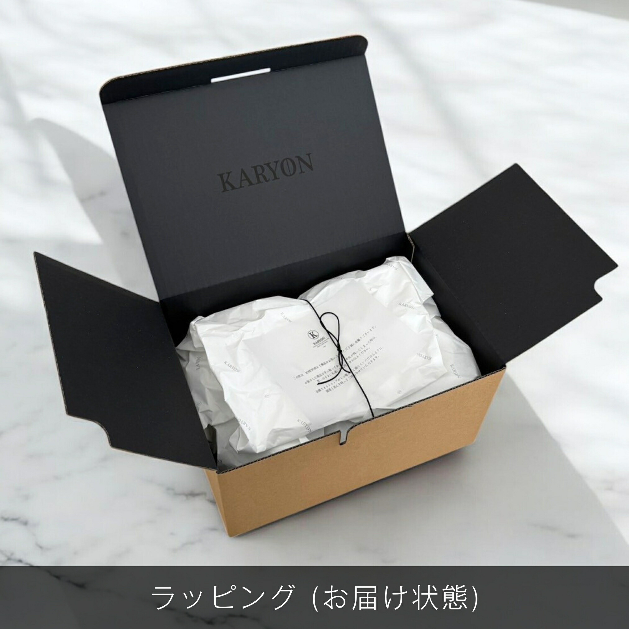 楽天市場】【ギフト品質】シャネル CHANEL ロゴ 安全ピン ブローチ