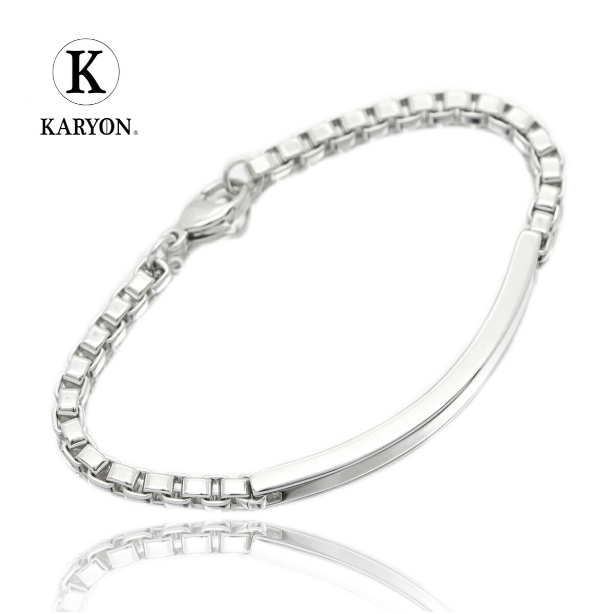 楽天市場】【ギフト品質】ティファニー Tiffany&Co ブレスレット