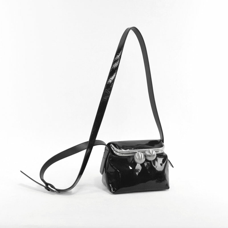 楽天市場】【kawa-kawa公式】 ポシェット ショルダーバッグ レディース