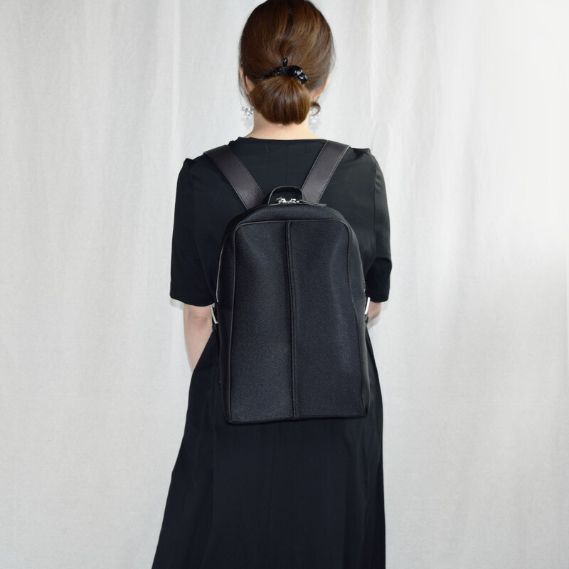 楽天市場】【kawa-kawa公式】 リュックサック レディース 軽量