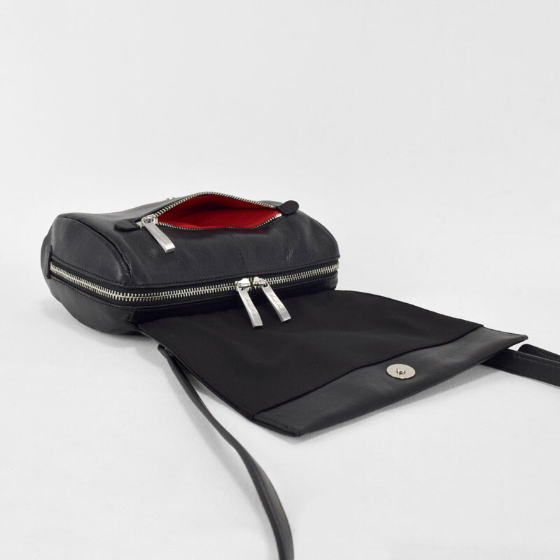 楽天市場】【kawa-kawa公式】 ポシェット ショルダーバッグ レディース