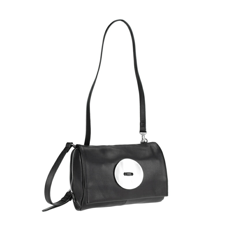 楽天市場】【kawa-kawa公式】 ポシェット ショルダーバッグ レディース