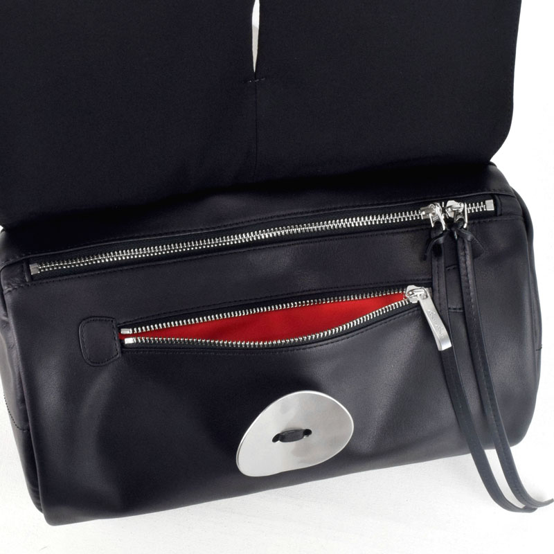 楽天市場】【kawa-kawa公式】 ショルダーバッグ 斜めがけ レディース