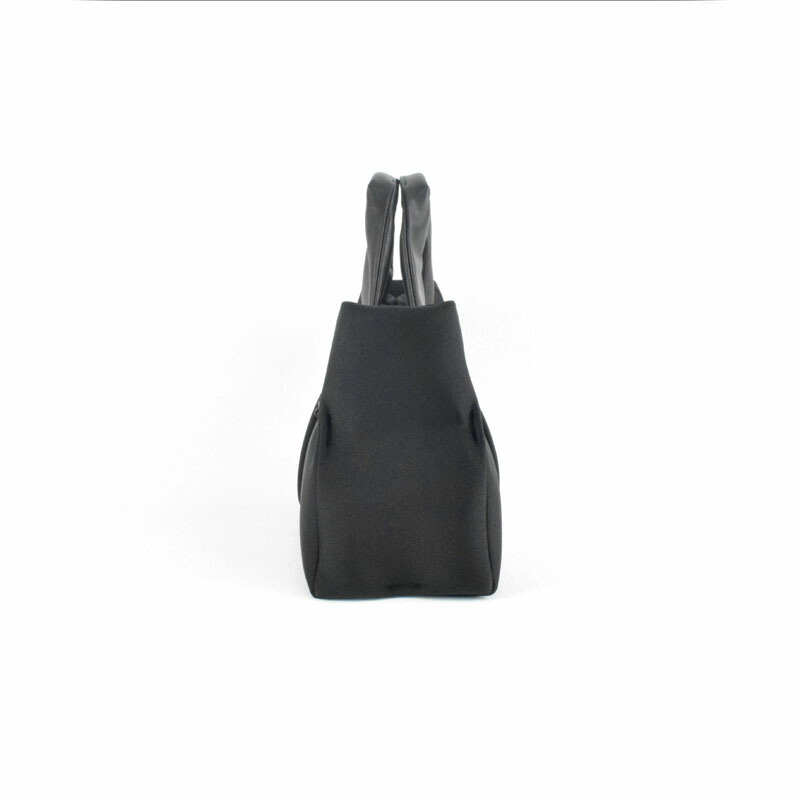 楽天市場】【kawa-kawa公式】 トートバッグ レディース 軽量 ナイロン