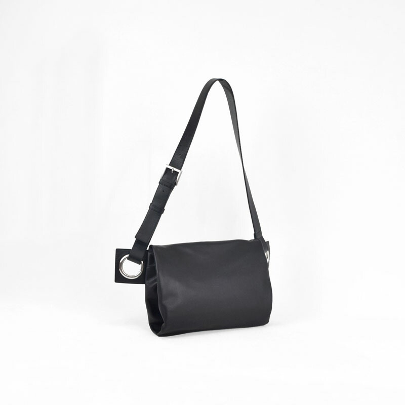 楽天市場】【kawa-kawa公式】 ボディバッグ レディース メンズ ユニ