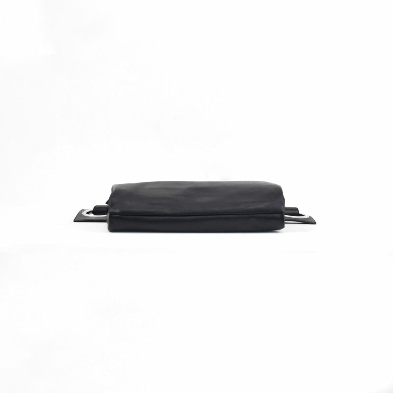 楽天市場】【kawa-kawa公式】 ボディバッグ レディース メンズ ユニ