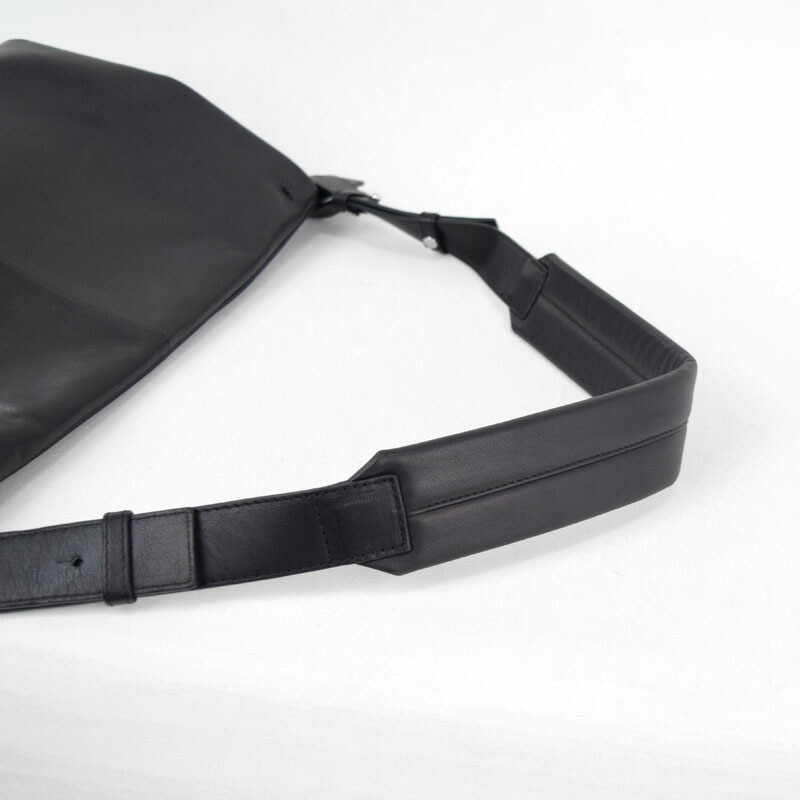 楽天市場】【kawa-kawa公式】 ボディバッグ レディース メンズ ユニ