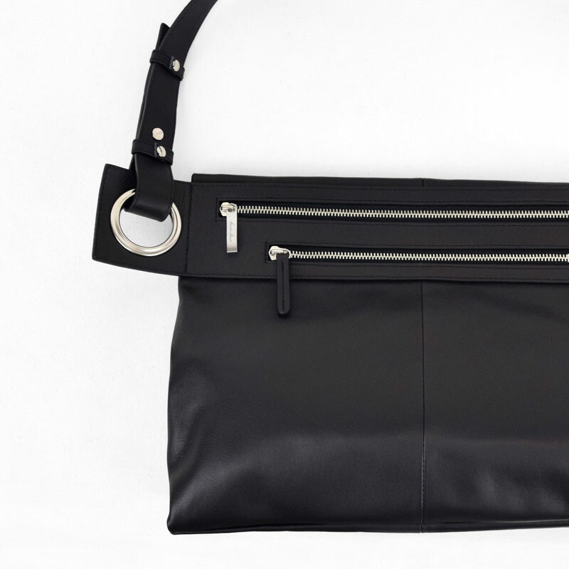 楽天市場】【kawa-kawa公式】 ボディバッグ レディース メンズ ユニ