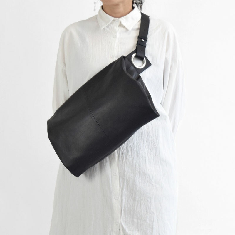 楽天市場】【kawa-kawa公式】 ボディバッグ レディース メンズ ユニ