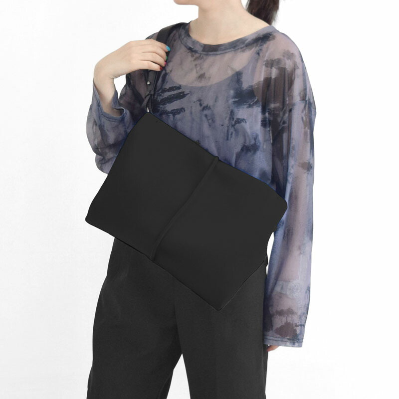 楽天市場】【kawa-kawa公式】 ボディバッグ レディース メンズ ユニ