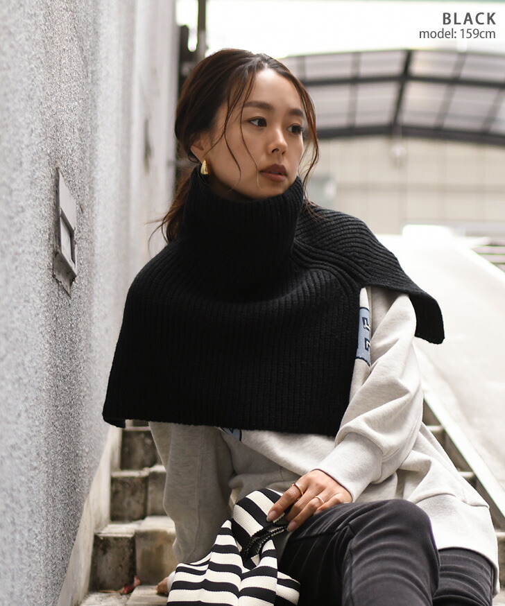 楽天市場】＼本日店内EVENT／ 送料無料 タートルネック リブニット