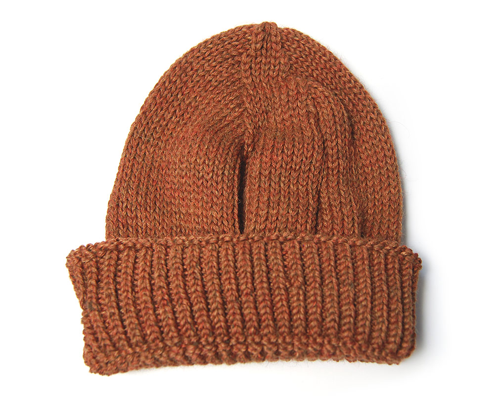 楽天市場】【ポイント10倍】 帽子 アイルランド INIS MEAIN