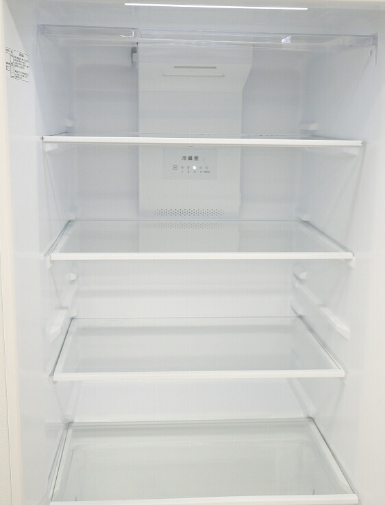 楽天市場】◇選べる◇ヤマダ製冷蔵庫 【2020年～】【156L～226L】中古