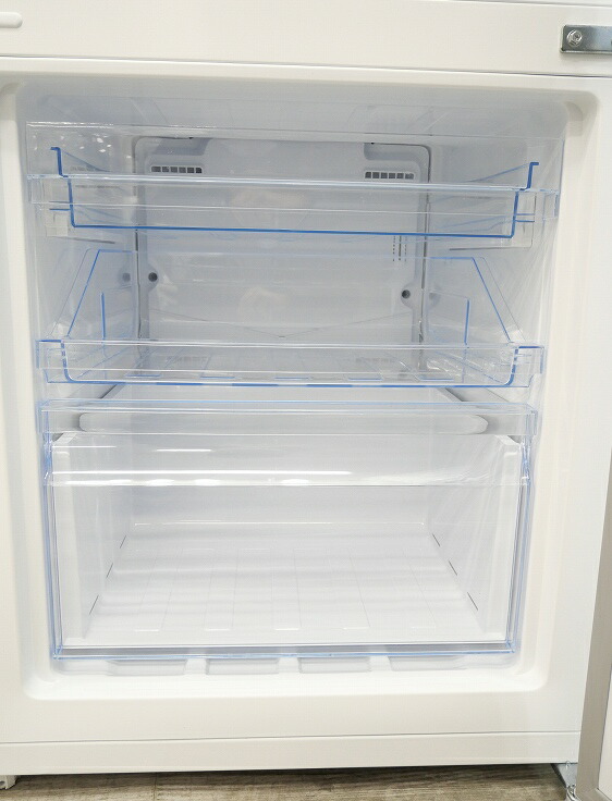 楽天市場】ヤマダ電機製/2022年式/283L/冷蔵冷凍庫/YRZ-F28K : 激安