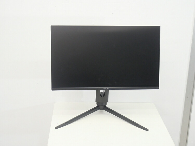 楽天市場】funai モニターの通販