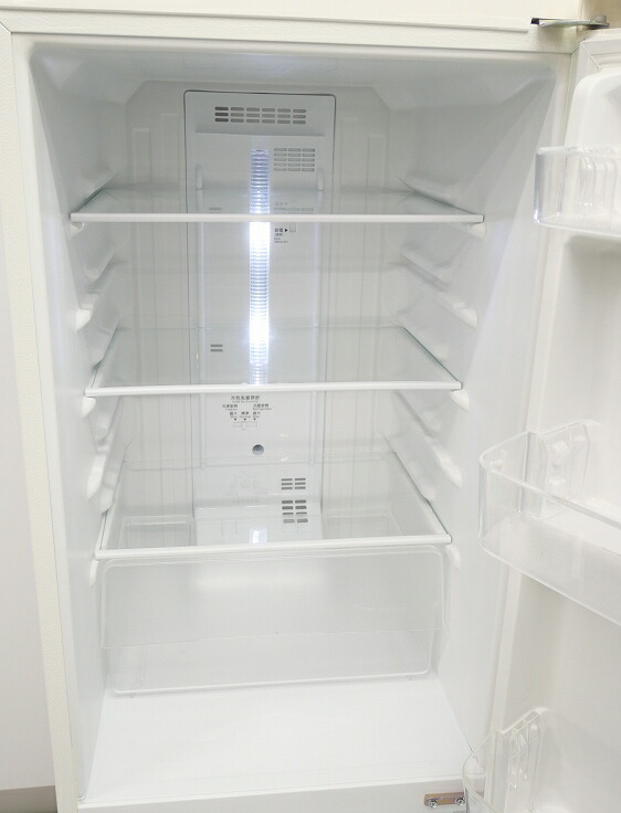 楽天市場】Panasonic製/2019年式/168L/冷蔵冷凍庫/NR-B17BW-W : 激安