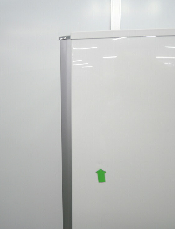 楽天市場】三菱製/2020年式/335L/冷蔵冷凍庫/MR-C34E-W : 激安学生