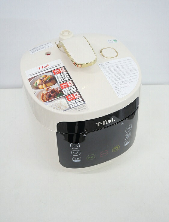 楽天市場】cy352ajpの通販