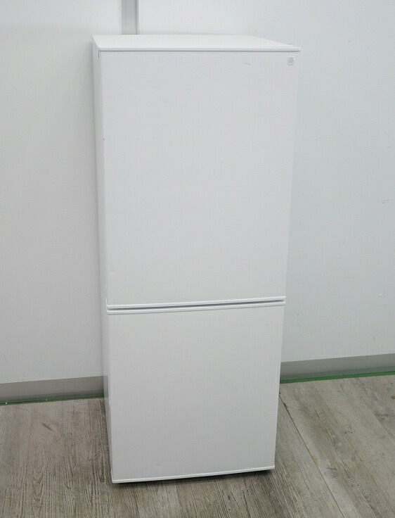 楽天市場】冷蔵庫 右開き（メーカーニトリ）の通販