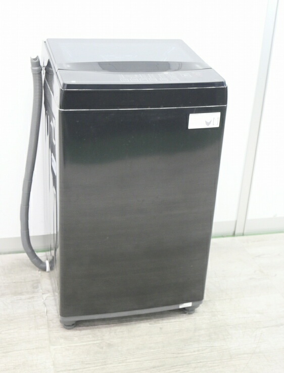 楽天市場】全自動洗濯機 6kg（メーカーニトリ）の通販